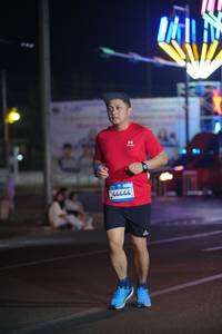 BIB: 
                            <button type="button" onclick="openModal(24405525)" class="btn btn-primary btn-sm float-right btn-popup" data-toggle="modal" data-target=".modal-high-quality">
                        <i class="fas fa-shopping-cart"></i> Add to Cart
                    </button>
                                            <button type="button" onclick="isThisMe(24405525, true)" class="btn btn-success btn-sm float-right btn-popup btn-isme hidden" data-toggle="tooltip" data-placement="bottom" title="นี่คือรูปของคุณใช่ไหม คลิกที่นี่เพื่อเอาเข้าอัลบั้ม">
                        <i class="fas fa-plus"></i> Add to album
                    </button>
                    <button type="button" onclick="isThisMe(24405525, false)" class="btn btn-warning btn-sm float-right btn-popup btn-isnotme hidden">
                        <i class="fas fa-ban"></i> Remove from album
                    </button>